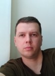 Сергей, 38 лет, Toshkent