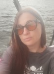 Elena, 36, Voronezh