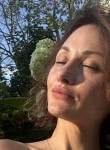 Valeriya, 38, Tolyatti