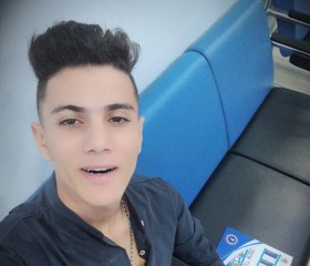 Kareem, 27, Al Qurayn