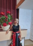 Татьяна, 50 лет, Сочи