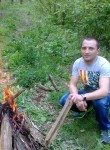 Ananie, 40, Rheda-Wiedenbruck