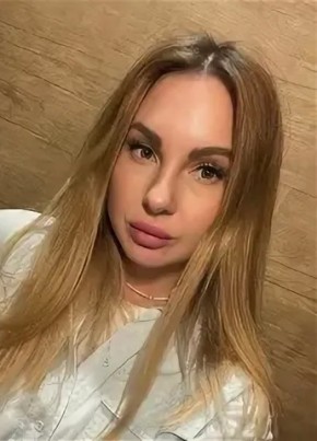 Наталья из Москвы 46 лет