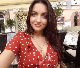 Марина, 31 год, Lublin