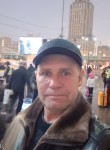 Саня, 49 лет, Ростов-на-Дону