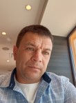 Aleks, 46, Sarapul