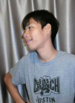 ArNon, 23 года, ราชบุรี