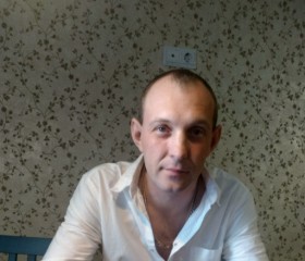 Геннадий, 40 лет, Москва