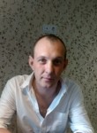Геннадий, 40 лет, Москва