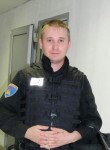 Oleg, 36  , Kamennogorsk