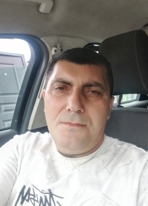 Agar из Прямицыно 50 лет