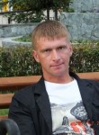 ??? D?Nch?K, 36 лет