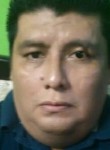 Javier, 42 года, Reynosa