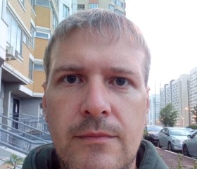 Павел, 43 года, Конаково
