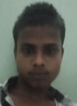 Himanshu Kumar, 18, Begusarai