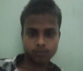 Himanshu Kumar, 18 лет, Begusarai