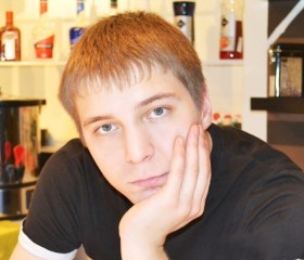 Владислав, 35 лет, Екатеринбург