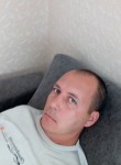 Виктор - Кушва