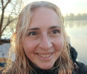 Liliya, 50, Saint Petersburg