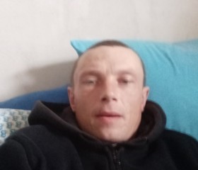 Вадим, 22 года, Chişinău