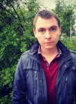 Виктор, 30 лет, Магадан