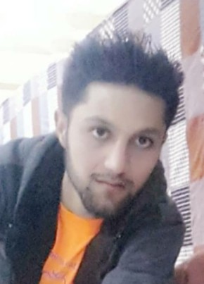 Modaser, 20, جمهورئ اسلامئ افغانستان, کابل