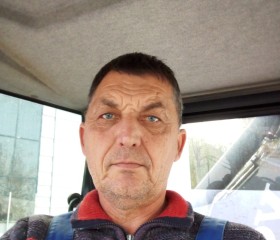 Вова, 54 года, Михайловск (Ставропольский край)