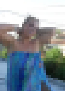 Yanina, 50, Russia, Sevastopol