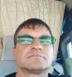 Пётр