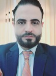 Mustafa aldwairy, 42 года, عمان
