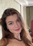 Валентина - Ярославль