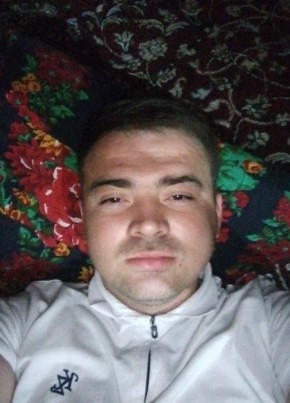 Jaxongir, 33, O‘zbekiston Respublikasi, Toshkent