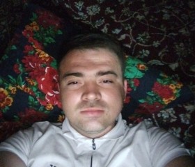Jaxongir, 33 года, Toshkent