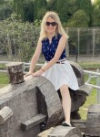 Anastasia, 37, Kaliningrad
