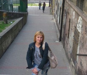 Лана, 26 лет, Katowice