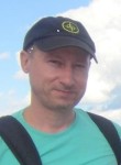 Владимир, 48 лет, Нижний Тагил