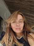 Вита - Зеленоград