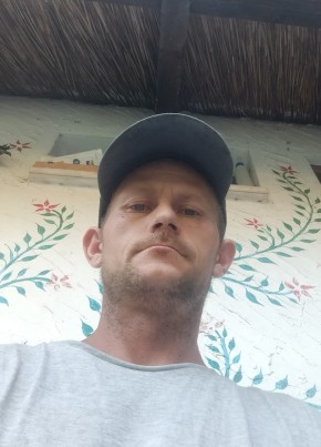 Floci la Constan из Tulcea 18 лет