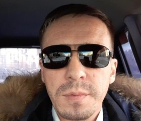 Вячеслав, 47 лет, Якутск