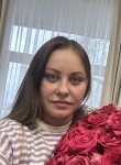 Elena, 40, Novokuznetsk