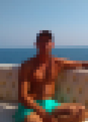 Андрей