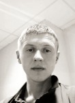 Dmitriy, 34, Moscow