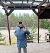 Kirill