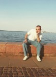 Егор, 25 лет, Нижний Новгород