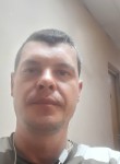 Антон, 40 лет, Белгород