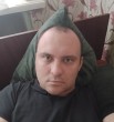 Женя