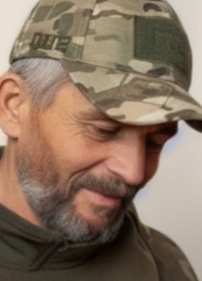 Александр из Самары 59 лет