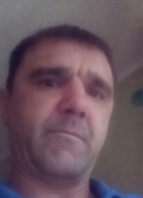 Александр, 49, Eesti Vabariik, Narva