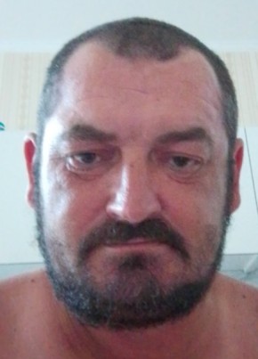 Николай, 51, Россия, Крымск