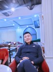 Quyết Nguyễn, 32 года, Hà Nội